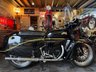 USED 1955 VINCENT BLACK PRINCE 998cc px welcome delivery available call today