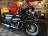 USED 1955 VINCENT BLACK PRINCE 998cc px welcome delivery available call today