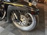 USED 1955 VINCENT BLACK PRINCE 998cc px welcome delivery available call today