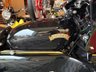 USED 1955 VINCENT BLACK PRINCE 998cc px welcome delivery available call today
