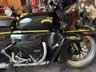 USED 1955 VINCENT BLACK PRINCE 998cc px welcome delivery available call today