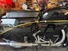 USED 1955 VINCENT BLACK PRINCE 998cc px welcome delivery available call today