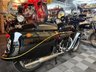 USED 1955 VINCENT BLACK PRINCE 998cc px welcome delivery available call today
