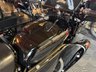 USED 1955 VINCENT BLACK PRINCE 998cc px welcome delivery available call today