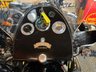 USED 1955 VINCENT BLACK PRINCE 998cc px welcome delivery available call today