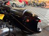 USED 1955 VINCENT BLACK PRINCE 998cc px welcome delivery available call today