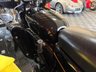 USED 1955 VINCENT BLACK PRINCE 998cc px welcome delivery available call today