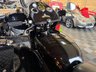 USED 1955 VINCENT BLACK PRINCE 998cc px welcome delivery available call today
