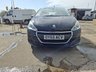 USED 2015 65 PEUGEOT 208 1.0 PureTech Active Hatchback 3dr Petrol Manual Euro 6 (68 ps) 