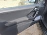 USED 2015 65 PEUGEOT 208 1.0 PureTech Active Hatchback 3dr Petrol Manual Euro 6 (68 ps) 