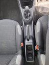 USED 2015 65 PEUGEOT 208 1.0 PureTech Active Hatchback 3dr Petrol Manual Euro 6 (68 ps) 