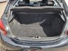 USED 2015 65 PEUGEOT 208 1.0 PureTech Active Hatchback 3dr Petrol Manual Euro 6 (68 ps) 