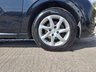 USED 2015 65 PEUGEOT 208 1.0 PureTech Active Hatchback 3dr Petrol Manual Euro 6 (68 ps) 