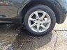 USED 2015 65 PEUGEOT 208 1.0 PureTech Active Hatchback 3dr Petrol Manual Euro 6 (68 ps) 