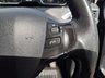 USED 2015 65 PEUGEOT 208 1.0 PureTech Active Hatchback 3dr Petrol Manual Euro 6 (68 ps) 