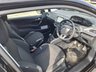 USED 2015 65 PEUGEOT 208 1.0 PureTech Active Hatchback 3dr Petrol Manual Euro 6 (68 ps) 