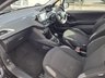 USED 2015 65 PEUGEOT 208 1.0 PureTech Active Hatchback 3dr Petrol Manual Euro 6 (68 ps) 