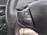 USED 2015 65 PEUGEOT 208 1.0 PureTech Active Hatchback 3dr Petrol Manual Euro 6 (68 ps) 