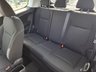 USED 2015 65 PEUGEOT 208 1.0 PureTech Active Hatchback 3dr Petrol Manual Euro 6 (68 ps) 