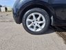 USED 2015 65 PEUGEOT 208 1.0 PureTech Active Hatchback 3dr Petrol Manual Euro 6 (68 ps) 