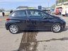 USED 2015 65 PEUGEOT 208 1.0 PureTech Active Hatchback 3dr Petrol Manual Euro 6 (68 ps) 