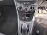 USED 2015 65 PEUGEOT 208 1.0 PureTech Active Hatchback 3dr Petrol Manual Euro 6 (68 ps) 