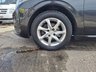 USED 2015 65 PEUGEOT 208 1.0 PureTech Active Hatchback 3dr Petrol Manual Euro 6 (68 ps) 