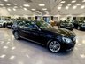 USED 2014 64 MERCEDES-BENZ C-CLASS 2.1 C220 BlueTEC Sport Estate 5dr Diesel G-Tronic+ Euro 6 (s/s) (170 ps) 