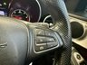USED 2014 64 MERCEDES-BENZ C-CLASS 2.1 C220 BlueTEC Sport Estate 5dr Diesel G-Tronic+ Euro 6 (s/s) (170 ps) 