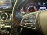 USED 2014 64 MERCEDES-BENZ C-CLASS 2.1 C220 BlueTEC Sport Estate 5dr Diesel G-Tronic+ Euro 6 (s/s) (170 ps) 