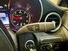 USED 2014 64 MERCEDES-BENZ C-CLASS 2.1 C220 BlueTEC Sport Estate 5dr Diesel G-Tronic+ Euro 6 (s/s) (170 ps) 