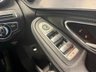 USED 2014 64 MERCEDES-BENZ C-CLASS 2.1 C220 BlueTEC Sport Estate 5dr Diesel G-Tronic+ Euro 6 (s/s) (170 ps) 