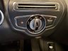 USED 2014 64 MERCEDES-BENZ C-CLASS 2.1 C220 BlueTEC Sport Estate 5dr Diesel G-Tronic+ Euro 6 (s/s) (170 ps) 