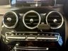 USED 2014 64 MERCEDES-BENZ C-CLASS 2.1 C220 BlueTEC Sport Estate 5dr Diesel G-Tronic+ Euro 6 (s/s) (170 ps) 