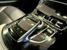 USED 2014 64 MERCEDES-BENZ C-CLASS 2.1 C220 BlueTEC Sport Estate 5dr Diesel G-Tronic+ Euro 6 (s/s) (170 ps) 