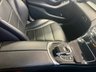 USED 2014 64 MERCEDES-BENZ C-CLASS 2.1 C220 BlueTEC Sport Estate 5dr Diesel G-Tronic+ Euro 6 (s/s) (170 ps) 