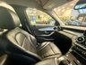 USED 2014 64 MERCEDES-BENZ C-CLASS 2.1 C220 BlueTEC Sport Estate 5dr Diesel G-Tronic+ Euro 6 (s/s) (170 ps) 