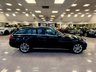 USED 2014 64 MERCEDES-BENZ C-CLASS 2.1 C220 BlueTEC Sport Estate 5dr Diesel G-Tronic+ Euro 6 (s/s) (170 ps) 