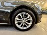 USED 2014 64 MERCEDES-BENZ C-CLASS 2.1 C220 BlueTEC Sport Estate 5dr Diesel G-Tronic+ Euro 6 (s/s) (170 ps) 