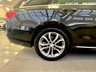 USED 2014 64 MERCEDES-BENZ C-CLASS 2.1 C220 BlueTEC Sport Estate 5dr Diesel G-Tronic+ Euro 6 (s/s) (170 ps) 