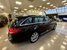 USED 2014 64 MERCEDES-BENZ C-CLASS 2.1 C220 BlueTEC Sport Estate 5dr Diesel G-Tronic+ Euro 6 (s/s) (170 ps) 