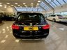 USED 2014 64 MERCEDES-BENZ C-CLASS 2.1 C220 BlueTEC Sport Estate 5dr Diesel G-Tronic+ Euro 6 (s/s) (170 ps) 