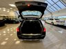 USED 2014 64 MERCEDES-BENZ C-CLASS 2.1 C220 BlueTEC Sport Estate 5dr Diesel G-Tronic+ Euro 6 (s/s) (170 ps) 