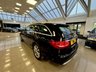 USED 2014 64 MERCEDES-BENZ C-CLASS 2.1 C220 BlueTEC Sport Estate 5dr Diesel G-Tronic+ Euro 6 (s/s) (170 ps) 