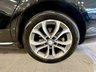 USED 2014 64 MERCEDES-BENZ C-CLASS 2.1 C220 BlueTEC Sport Estate 5dr Diesel G-Tronic+ Euro 6 (s/s) (170 ps) 