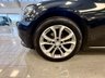 USED 2014 64 MERCEDES-BENZ C-CLASS 2.1 C220 BlueTEC Sport Estate 5dr Diesel G-Tronic+ Euro 6 (s/s) (170 ps) 