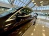 USED 2014 64 MERCEDES-BENZ C-CLASS 2.1 C220 BlueTEC Sport Estate 5dr Diesel G-Tronic+ Euro 6 (s/s) (170 ps) 