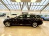 USED 2014 64 MERCEDES-BENZ C-CLASS 2.1 C220 BlueTEC Sport Estate 5dr Diesel G-Tronic+ Euro 6 (s/s) (170 ps) 
