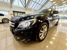 USED 2014 64 MERCEDES-BENZ C-CLASS 2.1 C220 BlueTEC Sport Estate 5dr Diesel G-Tronic+ Euro 6 (s/s) (170 ps) 
