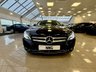 USED 2014 64 MERCEDES-BENZ C-CLASS 2.1 C220 BlueTEC Sport Estate 5dr Diesel G-Tronic+ Euro 6 (s/s) (170 ps) 